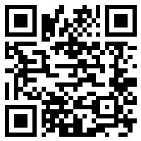 QR Code for litecoin:LPC1AEcyrjvxMZgin4st5CZXYpwJW4KZBQ