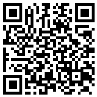 QR Code for litecoin:LPC1rSwFmJyy4HgzMG31WGb5bDimDX6dJ9