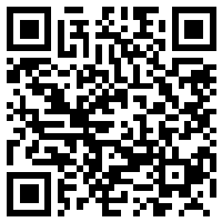 QR Code for litecoin:LPC1rhgN2zMAJzZCwi86AJfWtxCemLSTRk