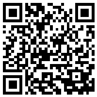 QR Code for litecoin:LPC1zY4cscefuxqtevdV4Doft7pKcvgAVg