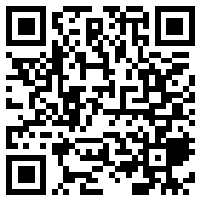 QR Code for litecoin:LPC2L5eohbXwGrSWUYiTd2yDnbJxtGkDZx