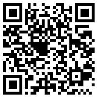 QR Code for litecoin:LPC2NCvA2cmRsm4ZPnHS9bTuKqj1R84maP