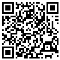 QR Code for litecoin:LPC4MLmdqgXwFR7Fa9PBtu2yATCDbC2DRc