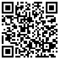 QR Code for litecoin:LPC5z2nRSR46pRRyoSMW3bRaYh2T8QLgrC