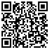 QR Code for litecoin:LPC7HeGL4xGceqmt2FbfWFL5WC8swaEsd6