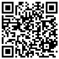 QR Code for litecoin:LPC8RWV8fdaFXhajnfvR3PwTTkVC4sTcJp