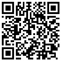 QR Code for litecoin:LPC8UFR9BaGS6JZoukPtWQgL8d4f81YFRi