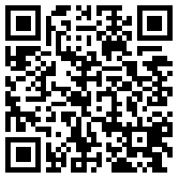 QR Code for litecoin:LPC9QLaGDPytiRCRdudopM1cDFUWFqYYYK