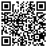 QR Code for litecoin:LPC9tnv85eLd5BCXppxFdEw4rZXWm9P96b