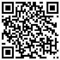 QR Code for litecoin:LPCAwTsVT9ooL8uh2eeMueox7XgDc7qRT2