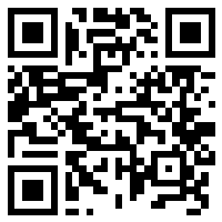 QR Code for litecoin:LPCBNAa2FJ6NG64B6R7uzAHhbE8hs3T4LP