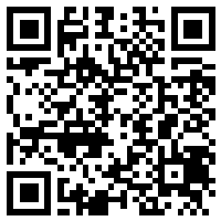 QR Code for litecoin:LPCChV6fK53dSmebKbL1P7To7iU3GBMdph