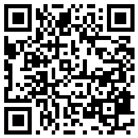 QR Code for litecoin:LPCDjC9718xpSTvmvEPMo1VC3qYhJQCb4m