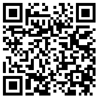 QR Code for litecoin:LPCDjMe2hJCxVu5dRfbX97ndhXEtymsUU8