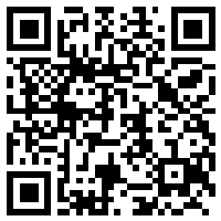 QR Code for litecoin:LPCEbzDiXGcfSHLUeXSVTmmJ8nCeCdq67V