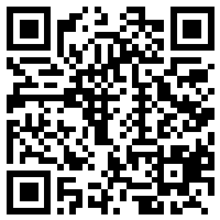 QR Code for litecoin:LPCKJDCmJS5Fz7wanpHX3K8qbpSbKLVJBf