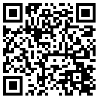 QR Code for litecoin:LPCLQnt9xP9H94B5LRAtYTLmR8dJPtkPEy