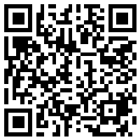 QR Code for litecoin:LPCLvxLiiZHpAPQDGLMqixHiwcQwV52Su4