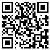 QR Code for litecoin:LPCLwytf1u7L9PZJqWdokQkHxAzCPVXD8A