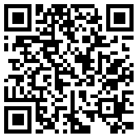 QR Code for litecoin:LPCMRFGTDRpFaxUTmDhpSjTKjvVpQA2ok6