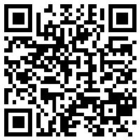 QR Code for litecoin:LPCPR1CVbtf282HowhXfSqrUk3CjFNL8Wp