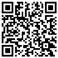 QR Code for litecoin:LPCPbemzzFhE49WrRgx15CCFmpmRUHLVGu