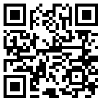 QR Code for litecoin:LPCQefn19NgYu9hRnfPRP893Df9TY7VNCD