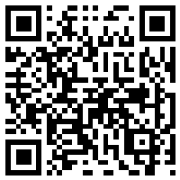 QR Code for litecoin:LPCRKyEKg3c1yAZJf8HDZ2fseNR21fbBSp