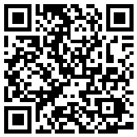 QR Code for litecoin:LPCSC2SRLnB9gNWceU2MFCRdi3kmZrP66q