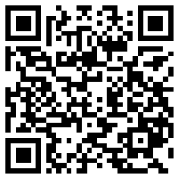 QR Code for litecoin:LPCTKNr5j5STvsXFKdmNWHmHjQKBcU3cDb