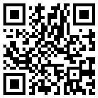 QR Code for litecoin:LPCTQE8NsDAfx8g2kMWncReYYVNRQS5BH5