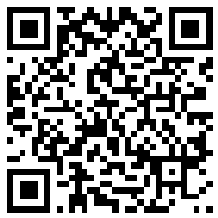 QR Code for litecoin:LPCTyJToN8f4DjHJnMPQPdzNBgZEELWjJC