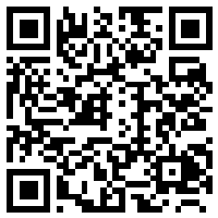 QR Code for litecoin:LPCU2AAiH2HUgdSh88Kg3NaMSi6mKJNTfC