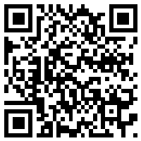 QR Code for litecoin:LPCUL9JKqDvFVWx7rnnERc4XTUT2daDdTu