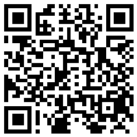 QR Code for litecoin:LPCUbpswfPNZyS15RvCTpMdfrtSfaYZDQ2