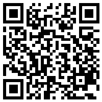 QR Code for litecoin:LPCXRMd7zifP3PwWaDbKg9fL2TZRojWcBQ