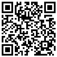 QR Code for litecoin:LPCYLrbgTJbCnFAeLx3SSzKLGfLu5QJcur