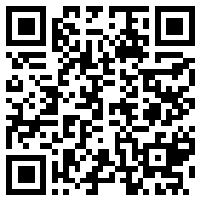 QR Code for litecoin:LPCa5G9qMitPgmESGmrjQxpjxsttkSoJ54
