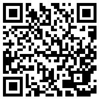 QR Code for litecoin:LPCaPrXo4TAUNogYnJZPx8psHVGPNX67tY