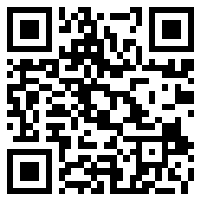 QR Code for litecoin:LPCcahiXeNM8NtLHU6QCVzAneXeRHKGU5Q