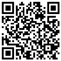 QR Code for litecoin:LPCeARMWsBJwoY2Pr2fgddpzG71ThJ184b