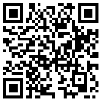 QR Code for litecoin:LPCeek5VmVP4749DZUhtQwPM19HecXqdeQ