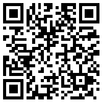 QR Code for litecoin:LPCf4hNn5DdmToEnRHayVrD3XcaeaFLkoZ