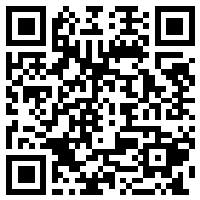QR Code for litecoin:LPCfSA3NzqJ4t9eJZDe2YXRMdBqVTxZ9d8