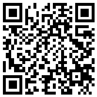 QR Code for litecoin:LPCfSraVDb7dn4u152fodGHWh9A8jZ2pUU