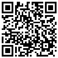 QR Code for litecoin:LPCk1idJKYYUcXnogVdPJrFXR4AhVAJssF