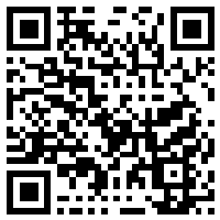 QR Code for litecoin:LPCkft2RFSPGjSMD3WprvZHHSXpYMhHtr8