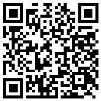 QR Code for litecoin:LPCmN3FNTzkm1eEH6fzfXMnum33nB7fWWH