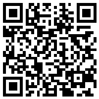 QR Code for litecoin:LPCmdXFuJyatPH9B2ignXkYHNZHU1szBY1