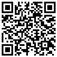 QR Code for litecoin:LPCo9F517deysJzUAFverWCcphygHtSUdf